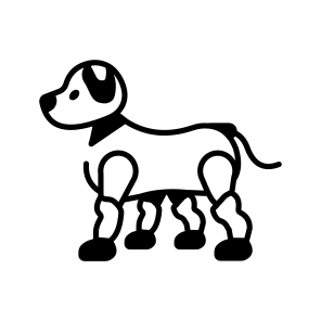Ai Pet icon