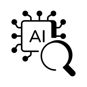 Ai Research icon