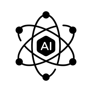 Ai Technology icon
