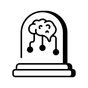 Cognitive Technology icon