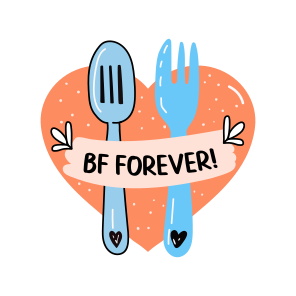 Bf Forever icon