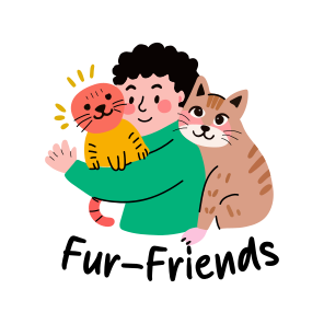Cat Lover icon