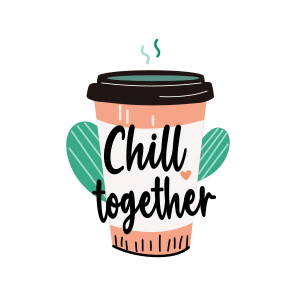 Chill Together icon