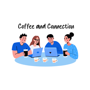 Coffee Together icon