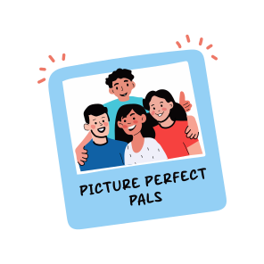 Group Photo icon