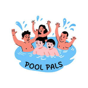 Pool Pals icon