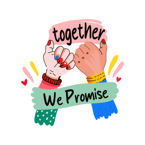 Promise icon