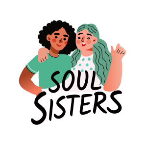 Soul Sisters icon