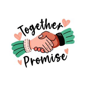 Together Promise icon