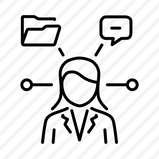 Administrator preview