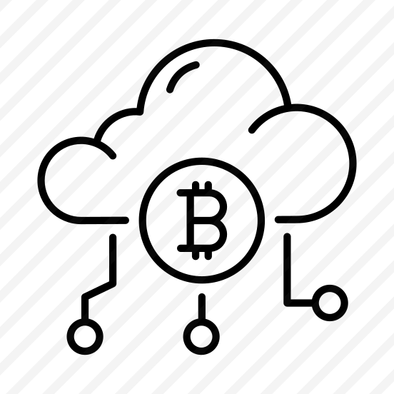 Bitcoin Cloud preview