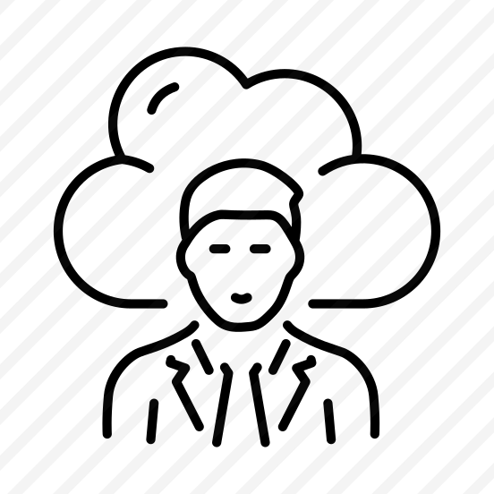 Cloud Administrator preview