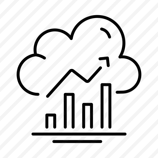 Cloud Analytics preview