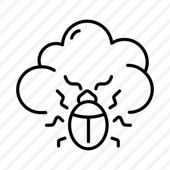 Cloud Antivirus preview