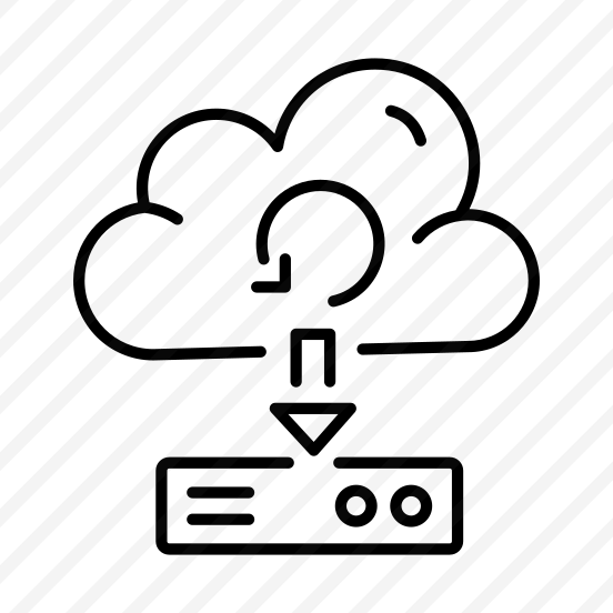 Cloud Backup preview