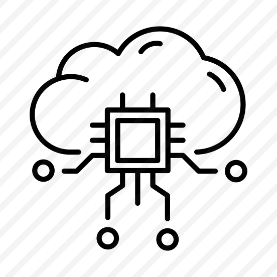 Cloud Computing preview