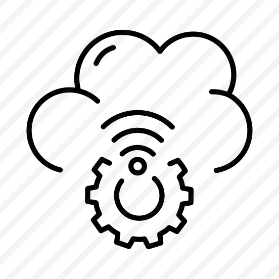 Cloud Connection preview