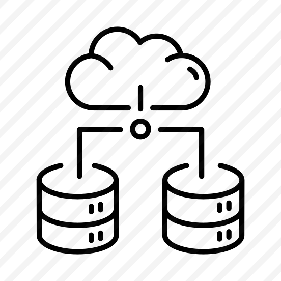 Cloud Database preview