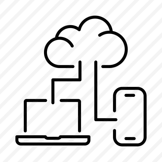 Cloud Devices preview