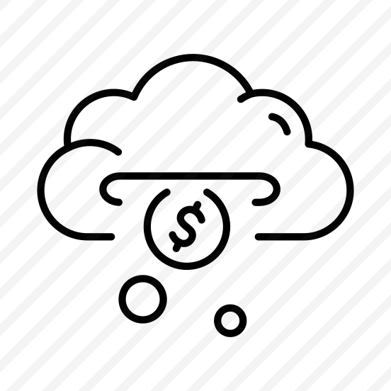 Cloud Earning preview