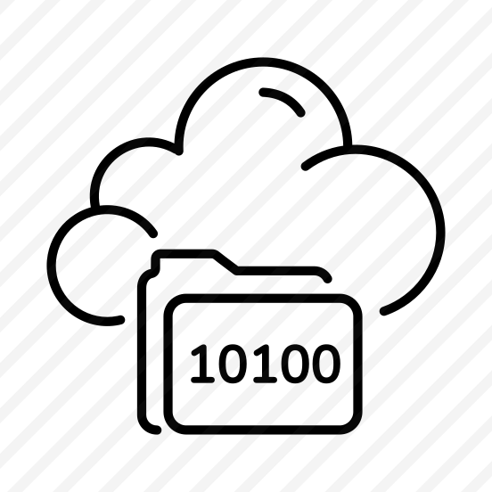 Cloud Encryption preview