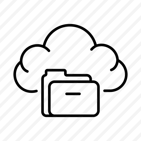 Cloud File preview