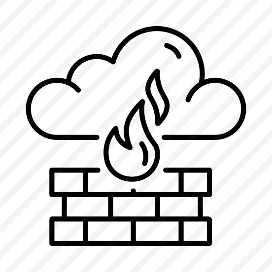 Cloud Firewall preview