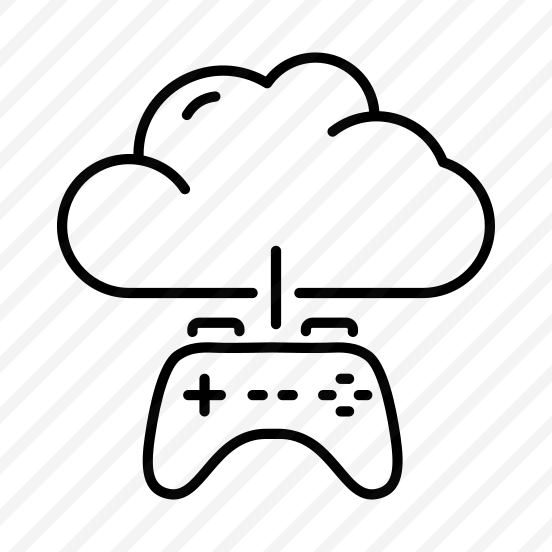 Cloud Gaming preview