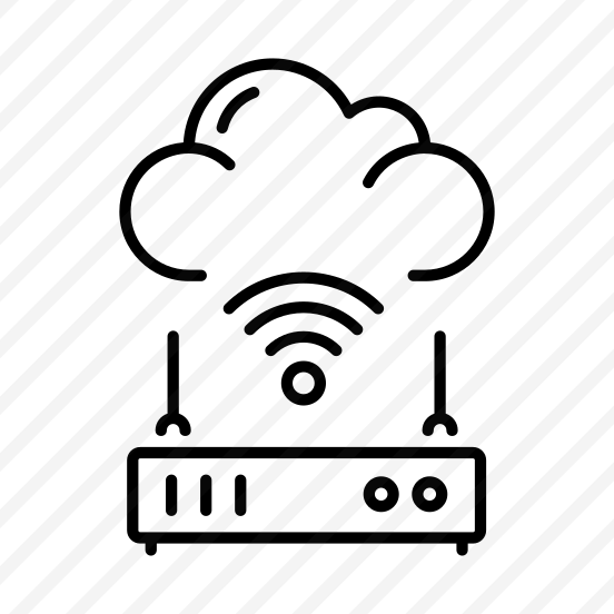 Cloud Gateway preview