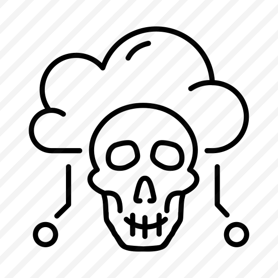 Cloud Hacking preview