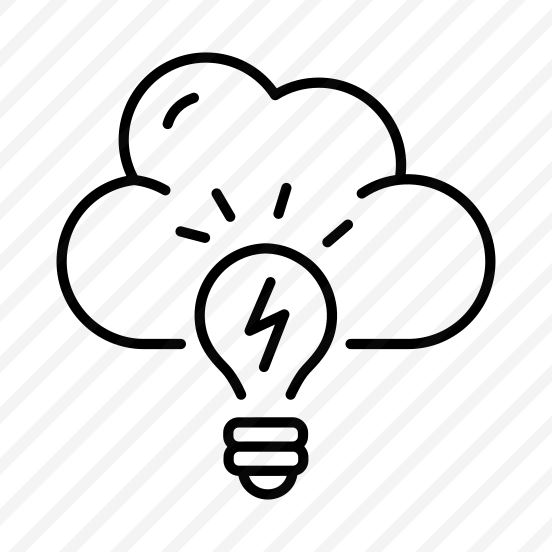 Cloud Innovation preview