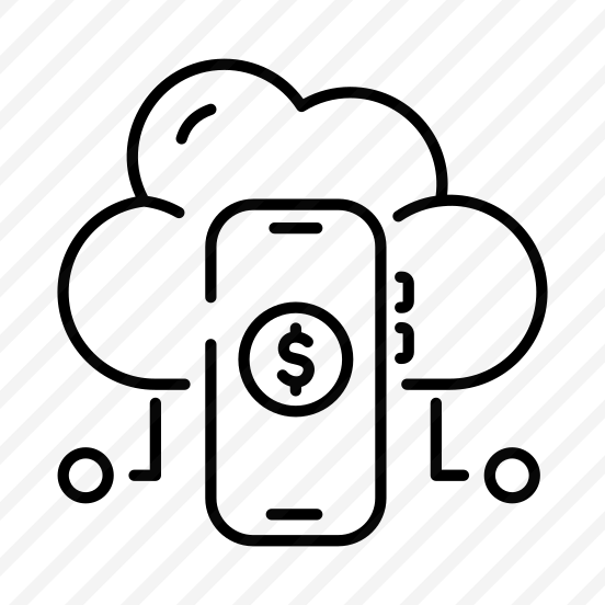 Cloud Money preview