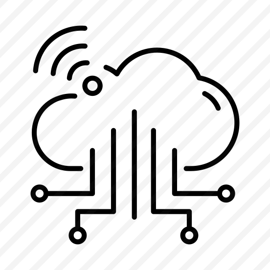 Cloud Network preview