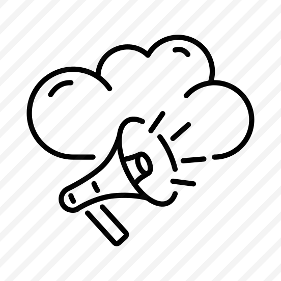 Cloud Promotion preview