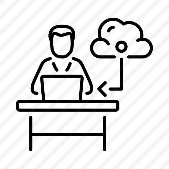 Cloud Provider preview