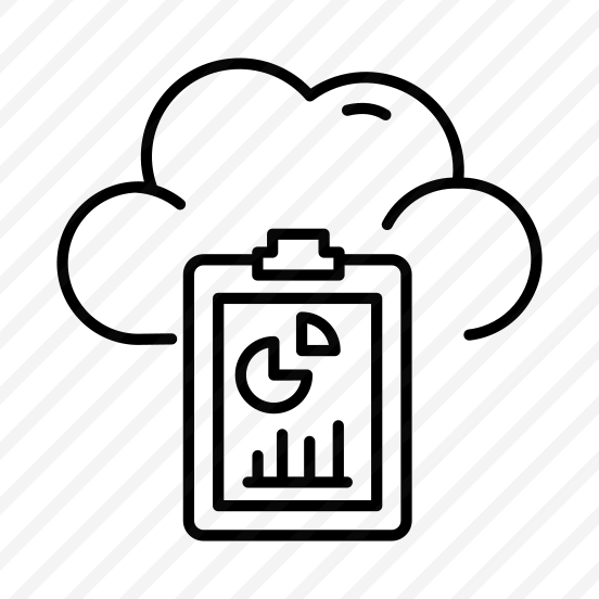 Cloud Reporting preview