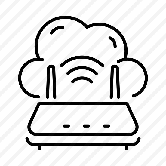 Cloud Router preview