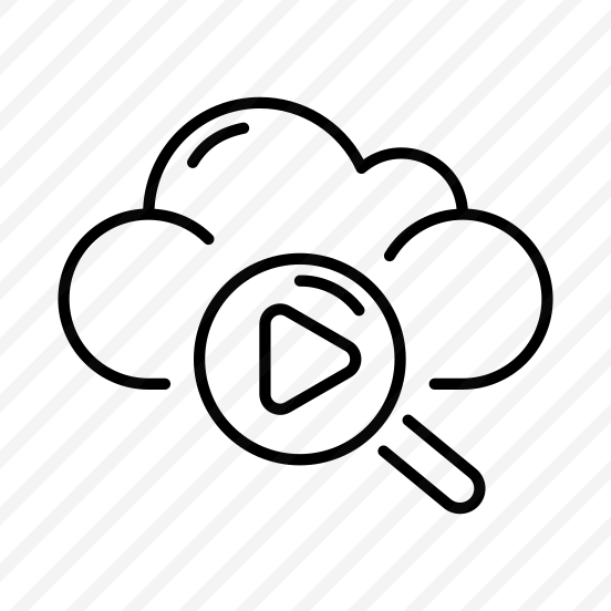 Cloud Search preview