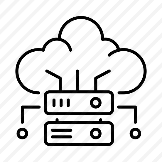 Cloud Server preview