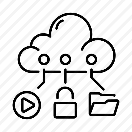 Cloud Services preview