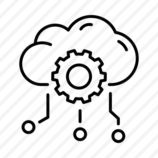 Cloud Settings preview