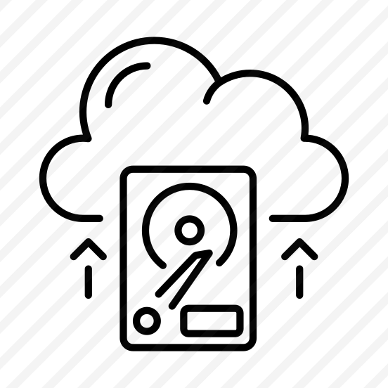 Cloud Storage preview