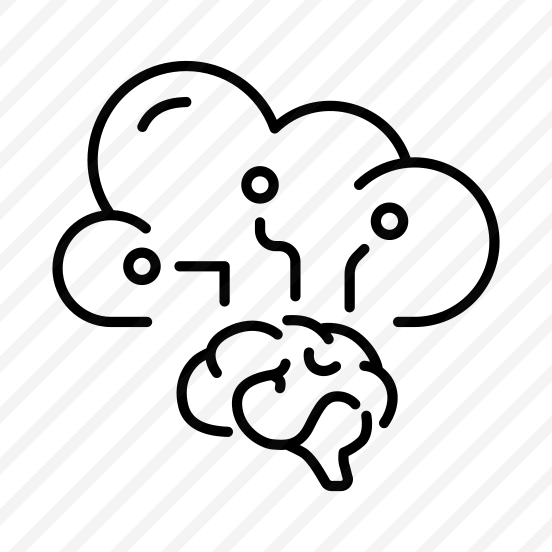 Cloud Technology preview