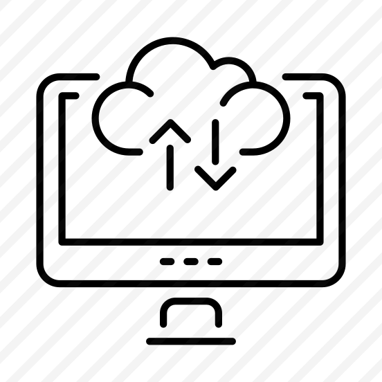 Cloud Transfer preview