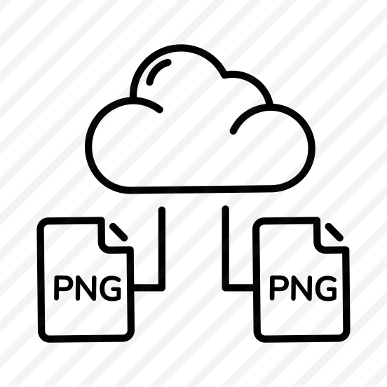 Cloud Upload preview