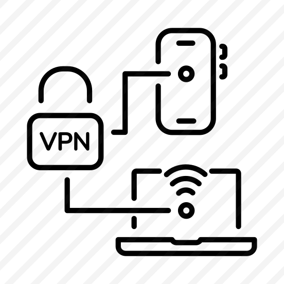 Cloud Vpn preview