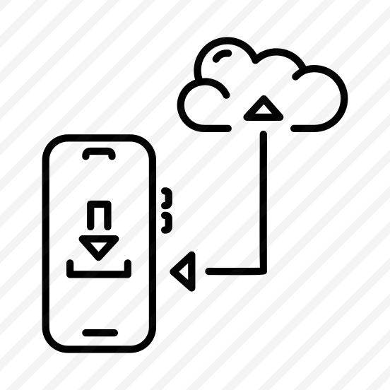 Connectivity preview