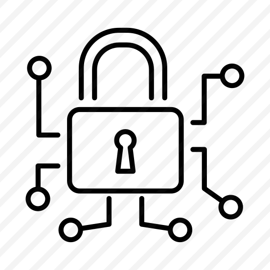 Cybersecurity preview