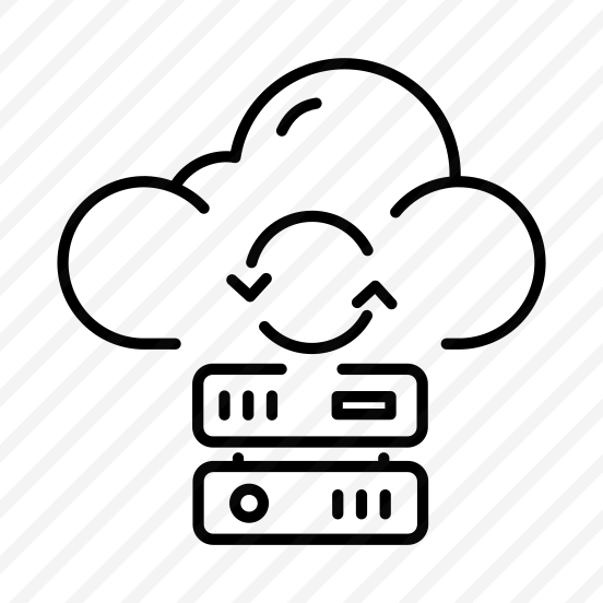 Data Recovery preview