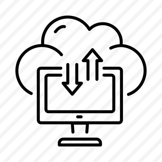 Data Sharing preview